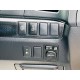 Toyota Estima WARRANTED LOW MILE, 18M WARRANTY,ANDRIOD 2.4 5dr